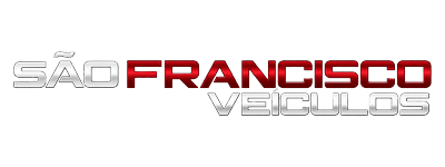 São Francisco Veículos